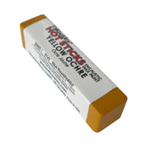 Yellow Ochre Hot Sticks